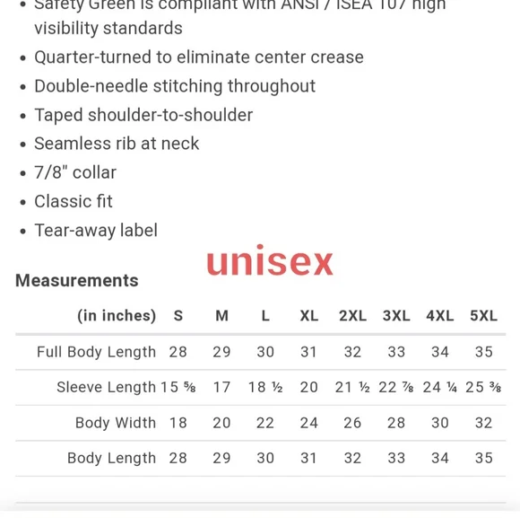 - Cute 🥰 Nurse 👩‍⚕️ Women 👕 t-shirt - Picture 2 of 3